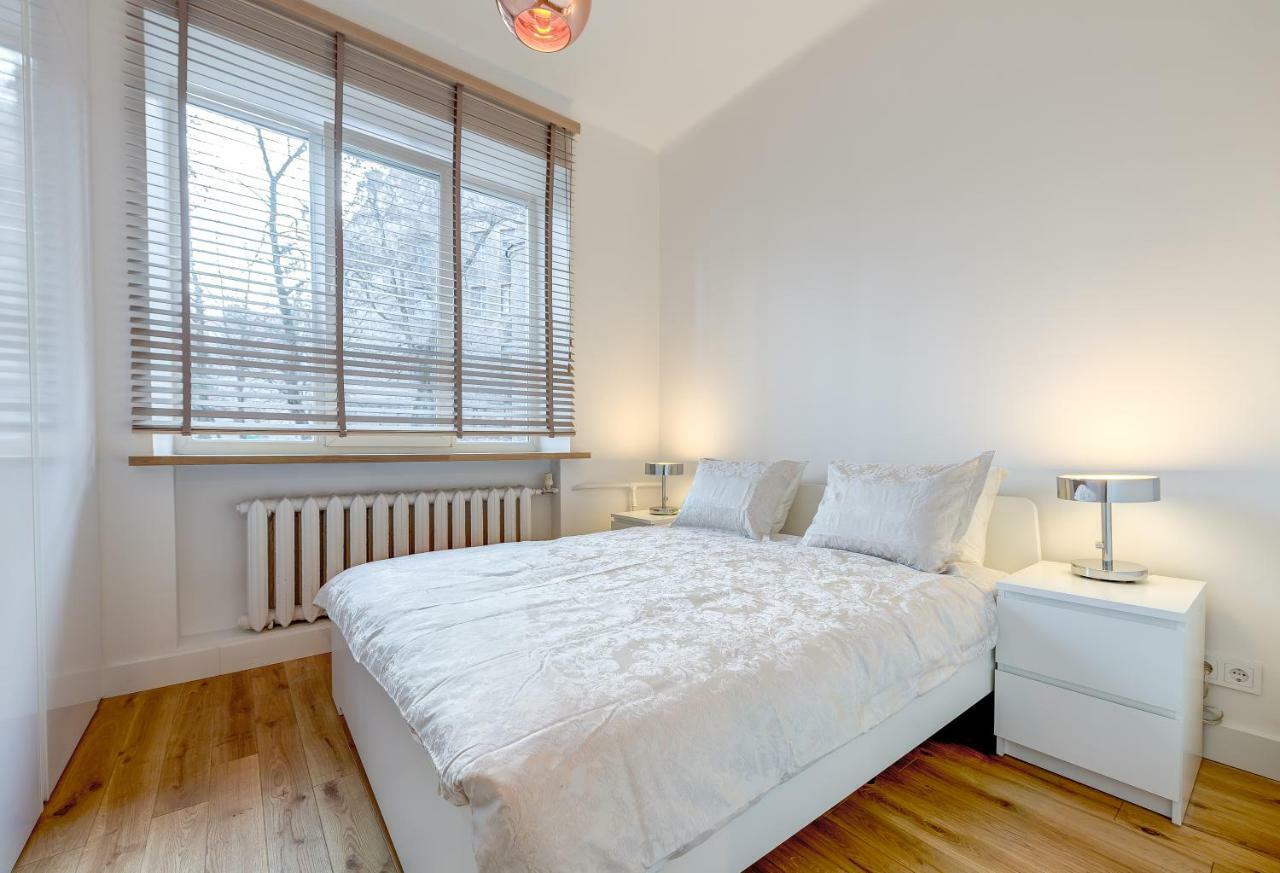 Center Apartment, Vilnius, Old Town Dış mekan fotoğraf