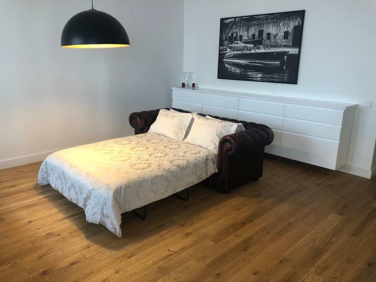 Center Apartment, Vilnius, Old Town Dış mekan fotoğraf